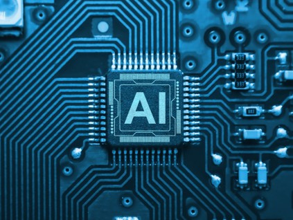 中企在美分公司可合法采购受管制AI芯片在当地进行研究