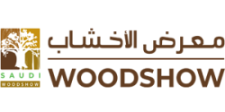 2025年沙特国际木材及加工机械展览会