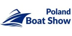 2024年波兰国际游艇及设备和水上运动展览会