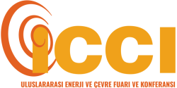 2025年土耳其伊斯坦布尔国际电力能源博览会