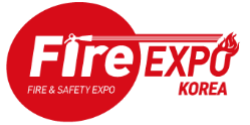 2025年韩国国际消防安全博览会