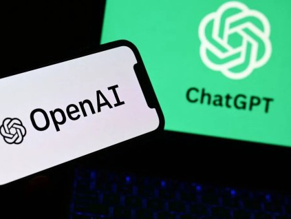 OpenAI将终止中国服务 恐影响高度依赖创业公司