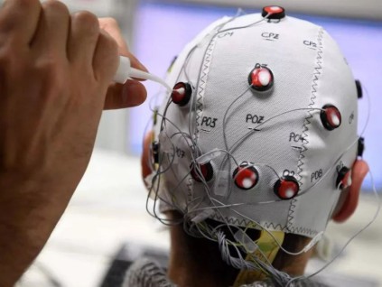 中国拟加速推进脑机接口技术发展 与Neuralink竞争