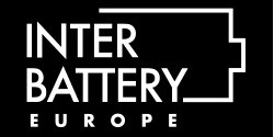 2025年慕尼黑欧洲电池储能展览会