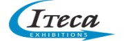 Iteca Exhibitions
