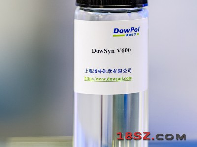 DowSyn V600