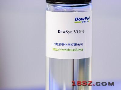 DowSyn V1000