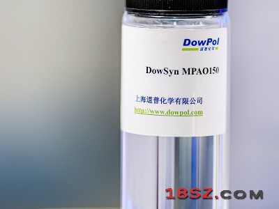 DowSyn mPAO150