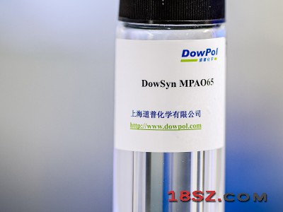 DowSyn mPAO65