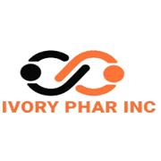 Ivory Pharmachem Inc