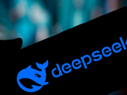 国外研究公司称DeepSeek的AI训练成本至少13亿美元