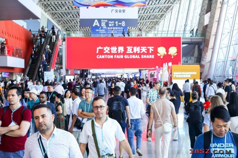 18SZ图片处理