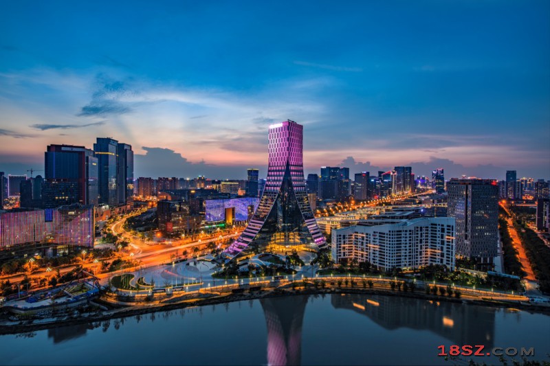 18SZ图片处理