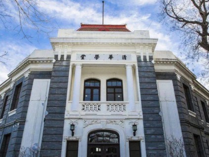 清华大学造出微型无线陆空两栖机器人 可用于复杂环境等场景