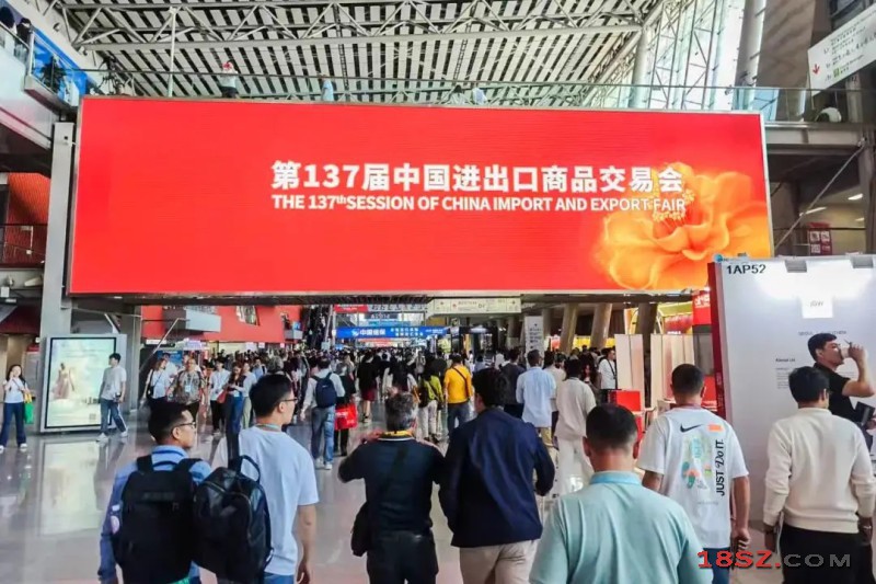 18SZ图片处理