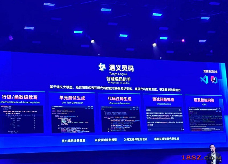 18SZ图片处理