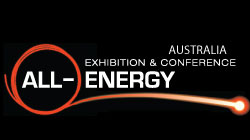 2018年澳大利亚国际新能源展览会